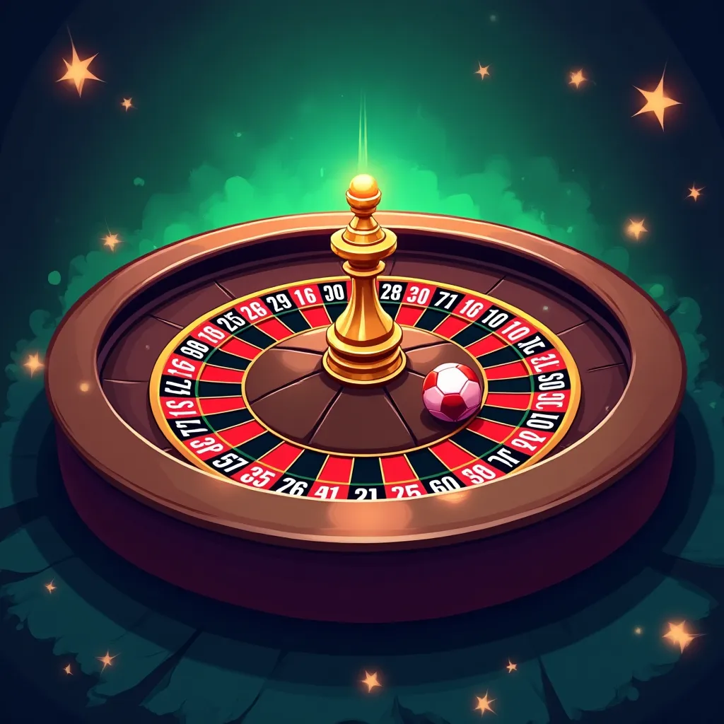 parimatch Deep Sea Kraken fish game