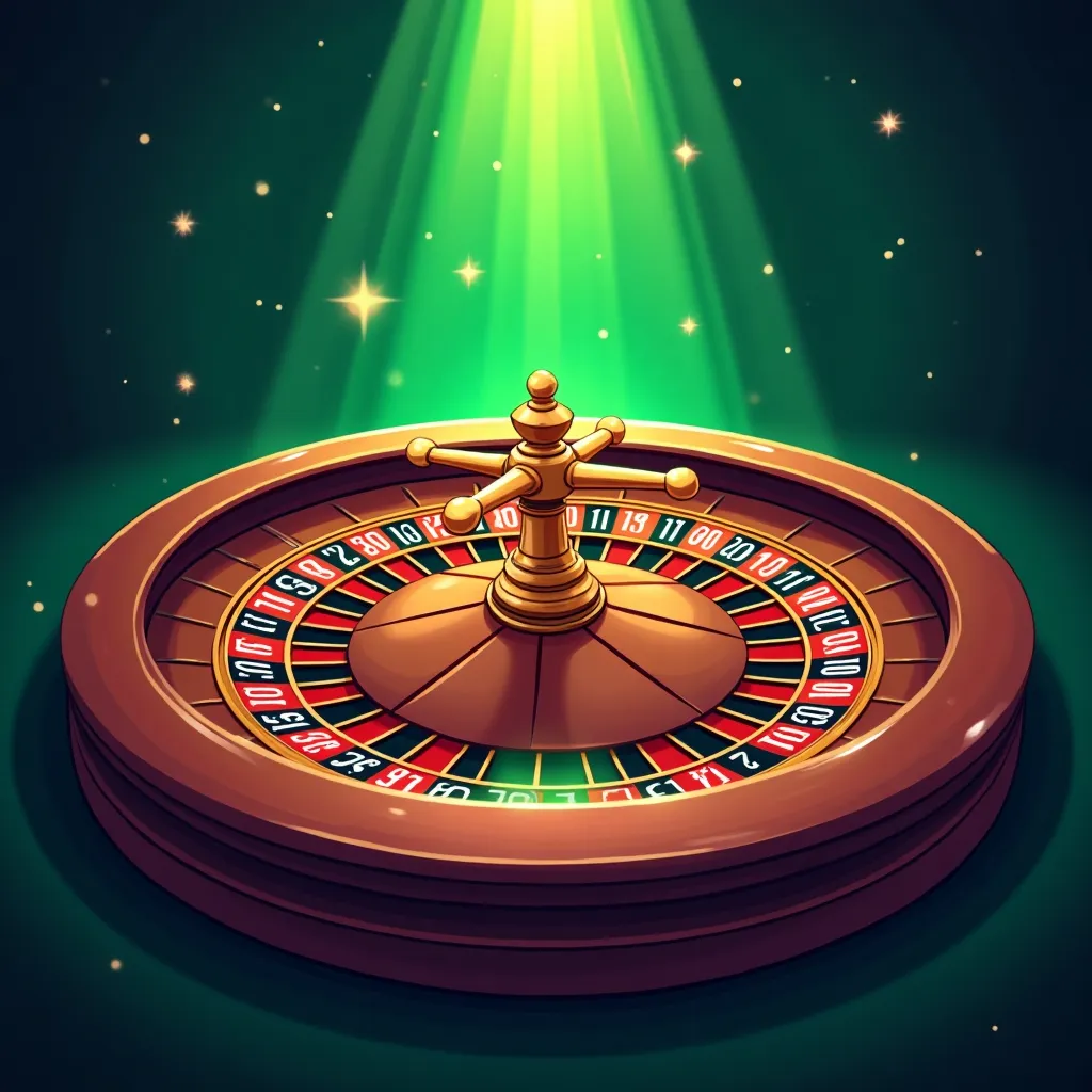 parimatch Dragon Fortune Hunter fish game