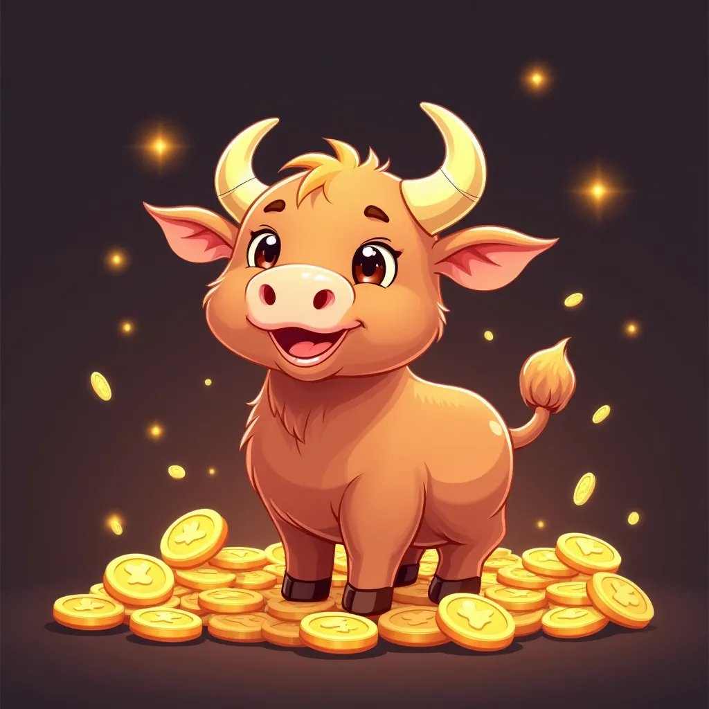 parimatch Golden Toad Treasure fish game