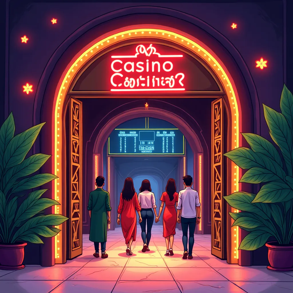 parimatch live casino hero background
