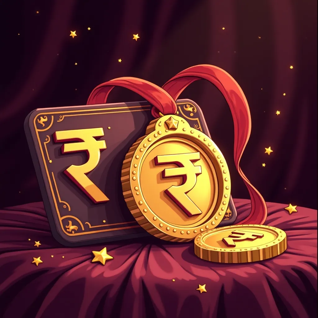 parimatch ultra-fast payout cashback coupon