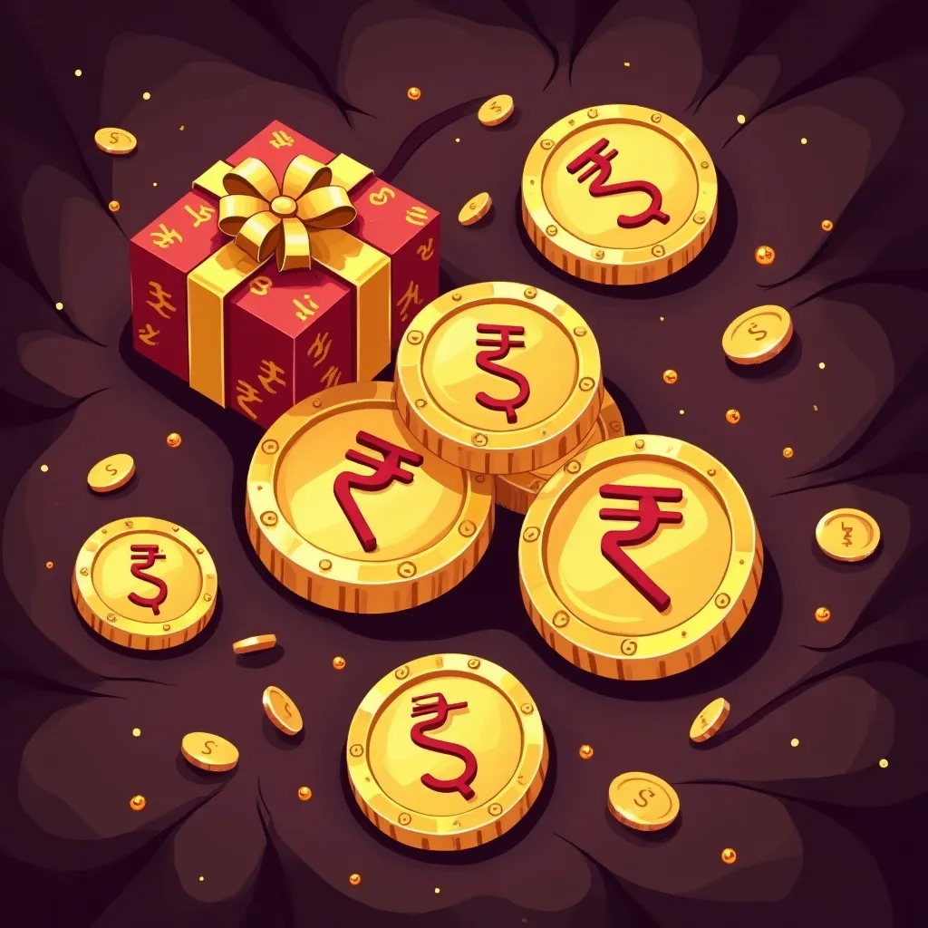 parimatch IPL welcome bonus coupon 2026