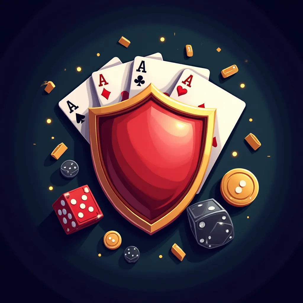 responsible_gambling_ai section