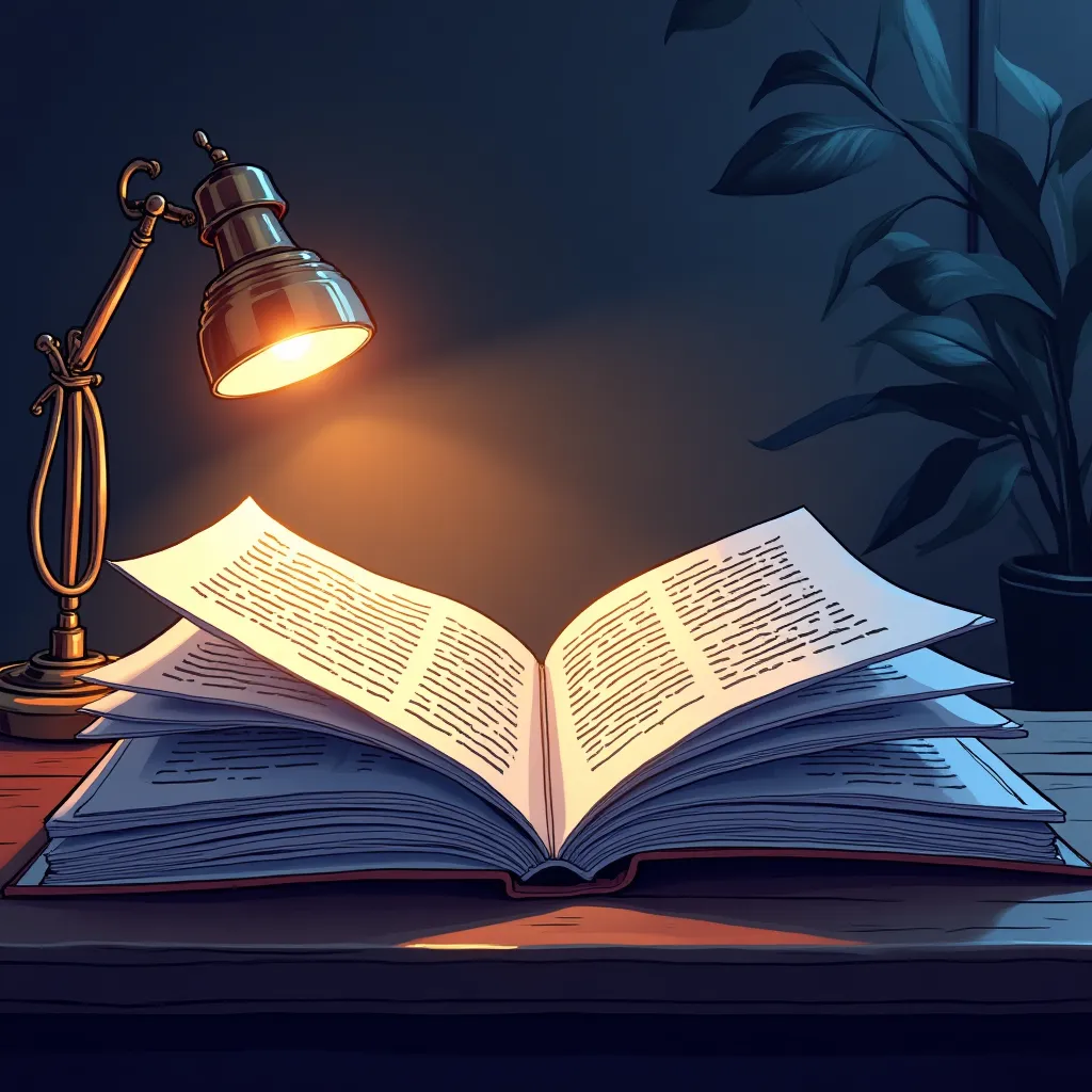 seo_articles_ai section