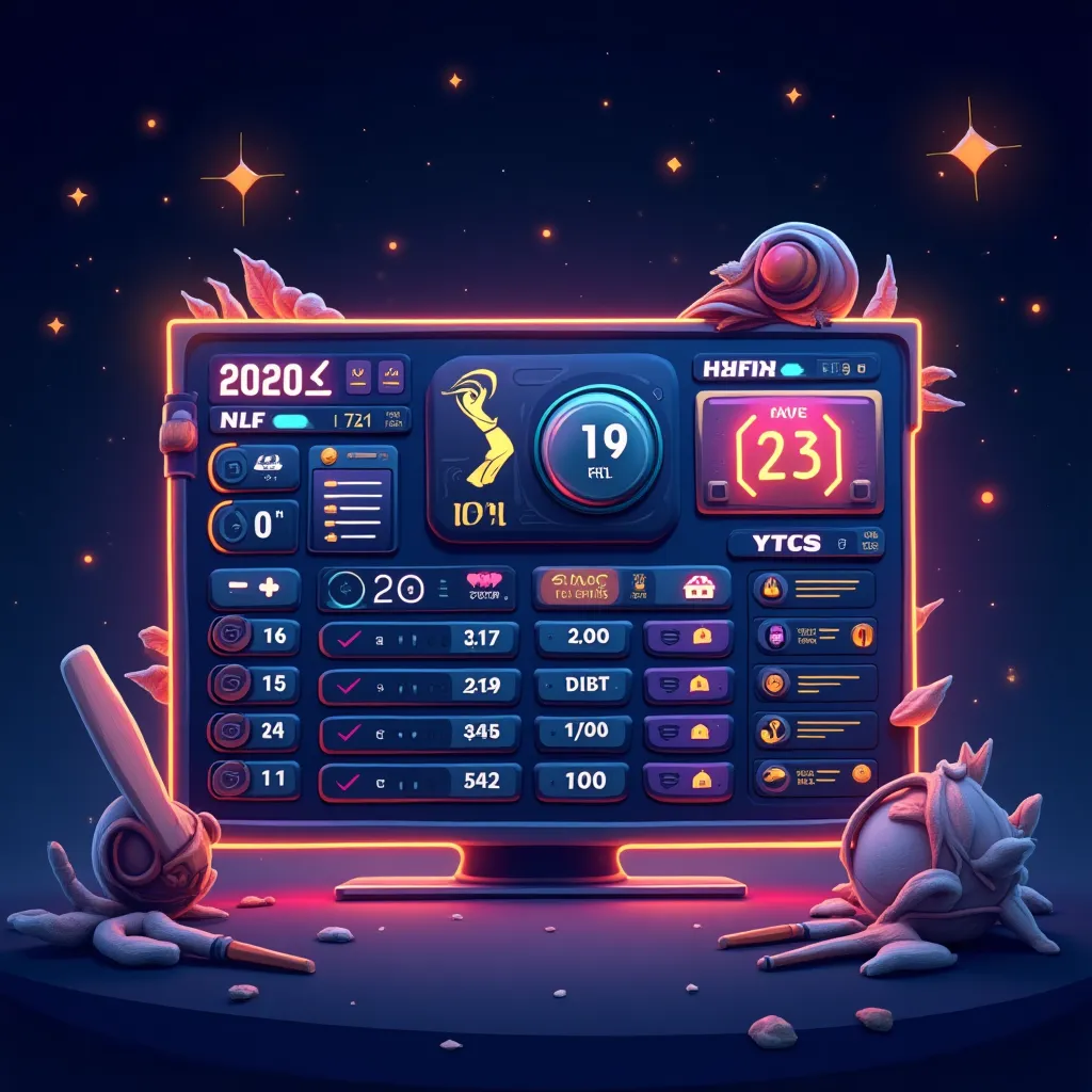 parimatch sports betting illustration