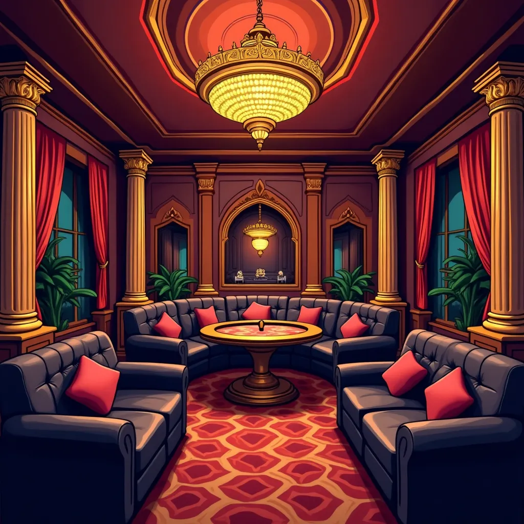 parimatch VIP free bet IPL coupon code