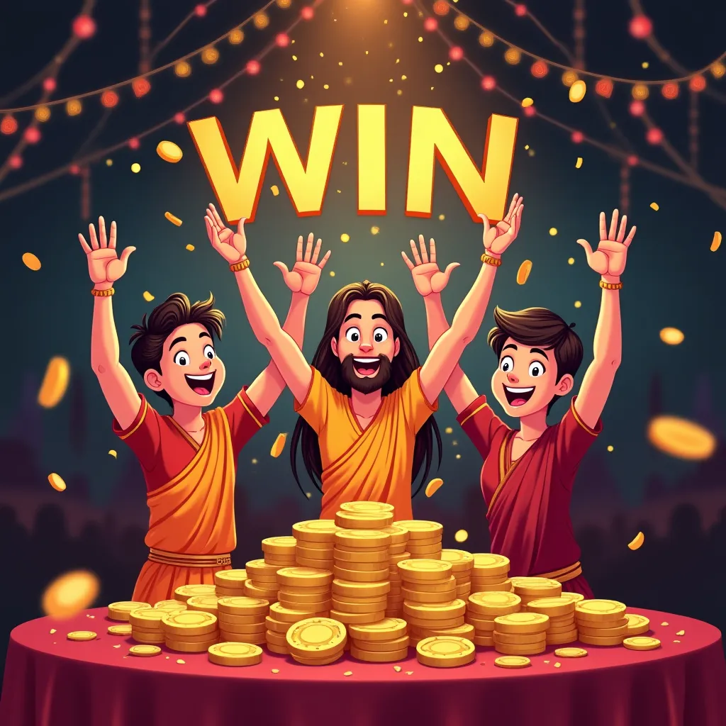 parimatch no deposit bonus IPL 2026 coupon