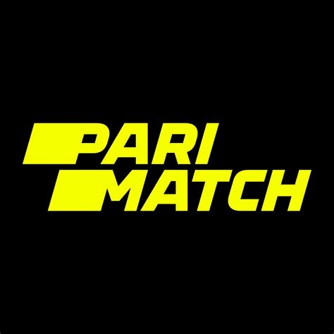 parimatch review