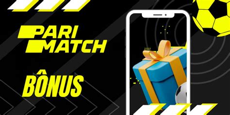 parimatch bonus