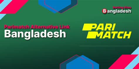 parimatch alternative