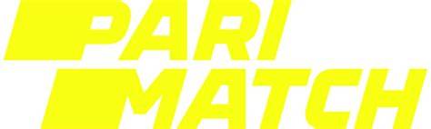 Parimatch Andhra Pradesh Betting Sites & Offers 2026