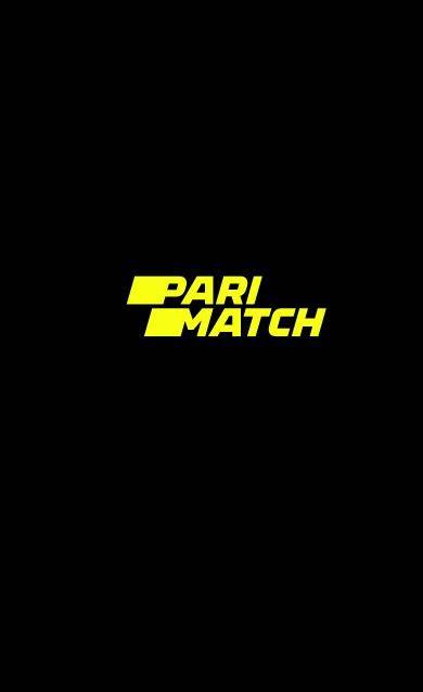 Parimatch APK Download 2026: Best Mobile Betting App
